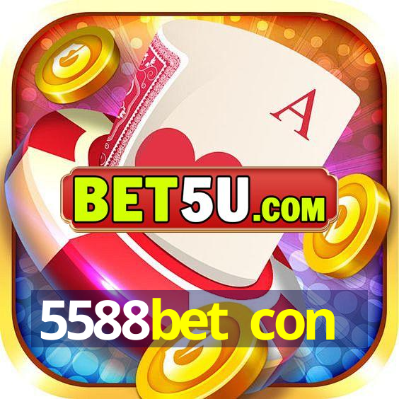 5588bet con